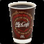 McCafe (NinePaths)