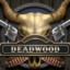 Deadwood #Паляниця