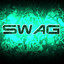 De_SwaG 2