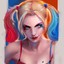 Harley Quinn