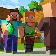 猩球崛起之卢本伟