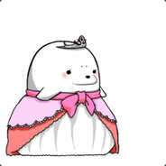 lolonlylol