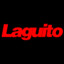 Laguito²ºº²