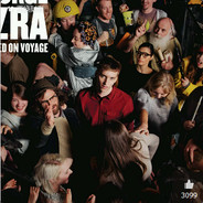 Big Avatar
