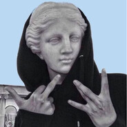 Dzakets's avatar