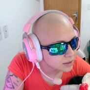 Avatar snapshot