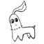Geek_Q