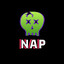 ☢nap☢