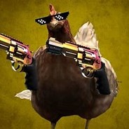 ꧁꧂Corona Go ༻︻デ 一一