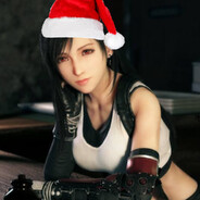 ☜♡☞@Karina Kaori ☜♡☞