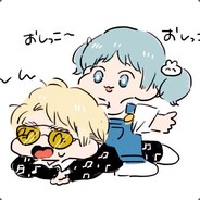 yasutak4