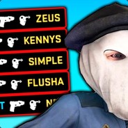 || Подозреваемый ||