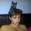 bik1o