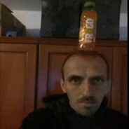 76561199850618352 skins.army