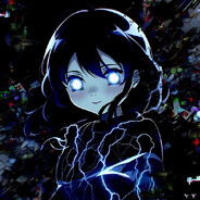 partizani1 - steam id 76561199433350420