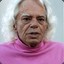 The Greasy Strangler