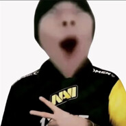 PR1ME Steam avatar