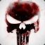 Punisher XXX