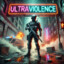 ULTRAVIOLENCE