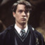 Tom Riddle