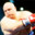 BUTTERBEAN