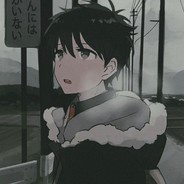 君倾谣兮民不知