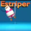 Estriper