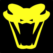 VipeR Steam avatar