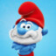 Smurf