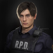 The Rookie