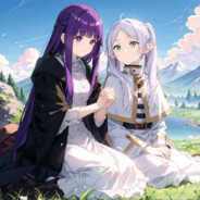 打我自动下载鸣潮