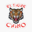 El Tigre Chino