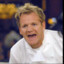 Gordon Ramsay