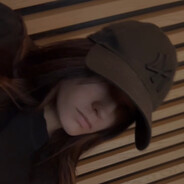 Elsinka