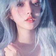 HVH条约创始人fasty