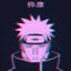 void