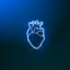 From.DNA