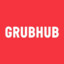 GRUBHUB