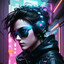 Sky Cyber