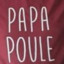 Papa Poule