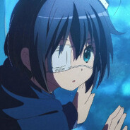 惠惠不会打游戏