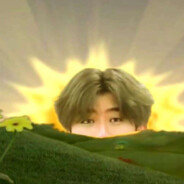 鸽鸽下蛋，你别吃