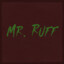 Mr.Ruff