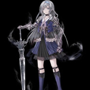 アリスジャック