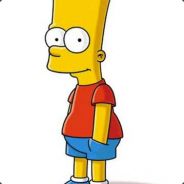 snoopym1 - steam id 76561198059454175