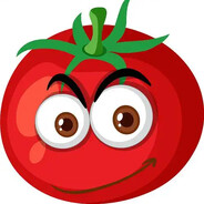 西红柿