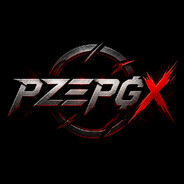 PZΞP₲✘