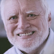 ВОДИТЕЛЬ ПО ГУБАМ