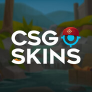 t0gz1g SKINS - steam id 76561199577638297
