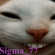Sigma_77